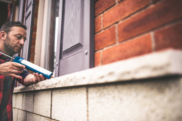 Best DIY Insulation Kits and Guidance in Durand, WI
